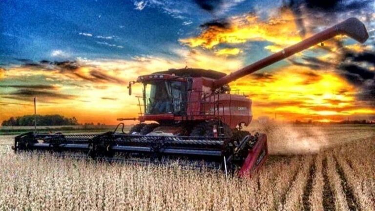 EIMA 2024: Desafios e Perspectivas na Agricultura Global