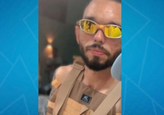 Homem é executado a tiros durante partida de sinuca em MT; Veja o video
