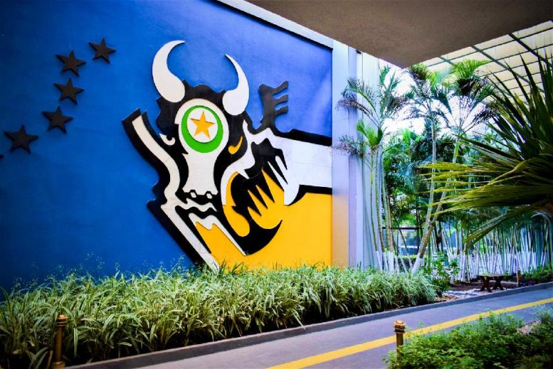 Governo de MT assina decreto que institui programa CNH Social nesta quarta-feira (24)