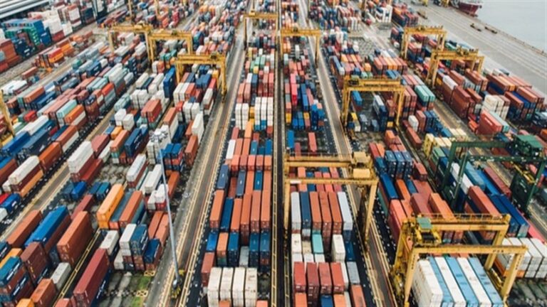 Exportações do agronegócio fecham 2023 com US$ 166,55 bilhões em vendas