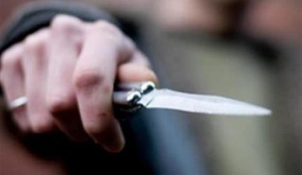 Briga entre colegas de trabalho termina com um esfaqueado em MT