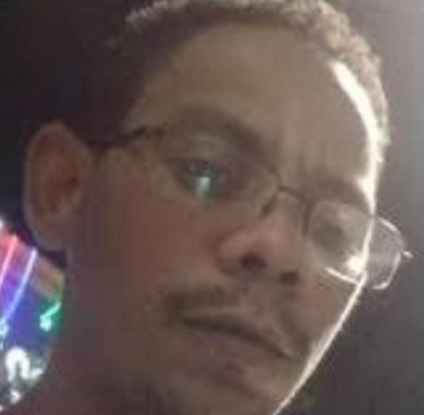 Acusado de assassinar morador de rua é condenado a mais de 21 anos de prisão em Barra do Garças