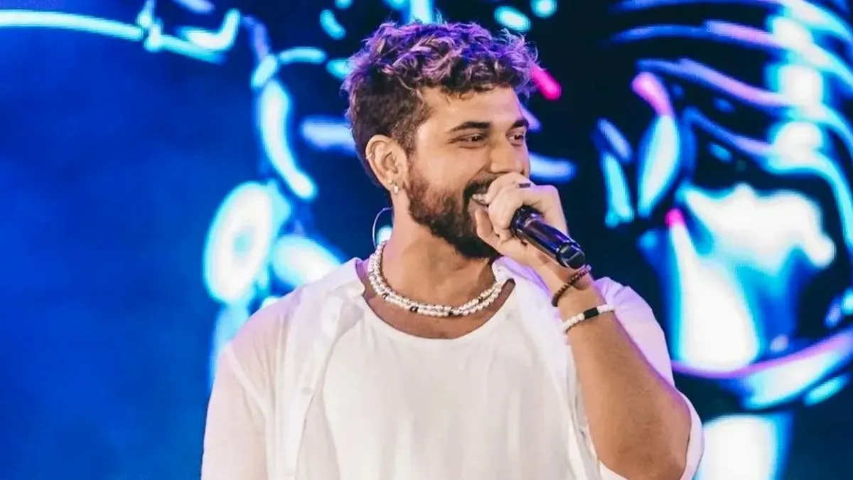 Gustavo Mioto ator? Sertanejo recebe convites após participação de sucesso em “Terra e Paixão”