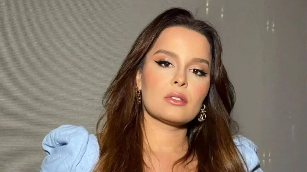 Maiara se revolta com críticas após bebedeira excessiva em shows: “Eu tenho o direito”