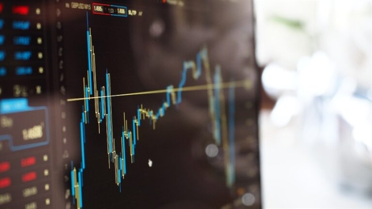 Essa ação deve se destacar