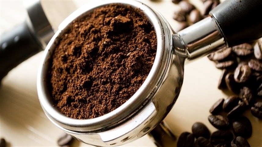 Produção de café solúvel brasileiro alcança novo recorde