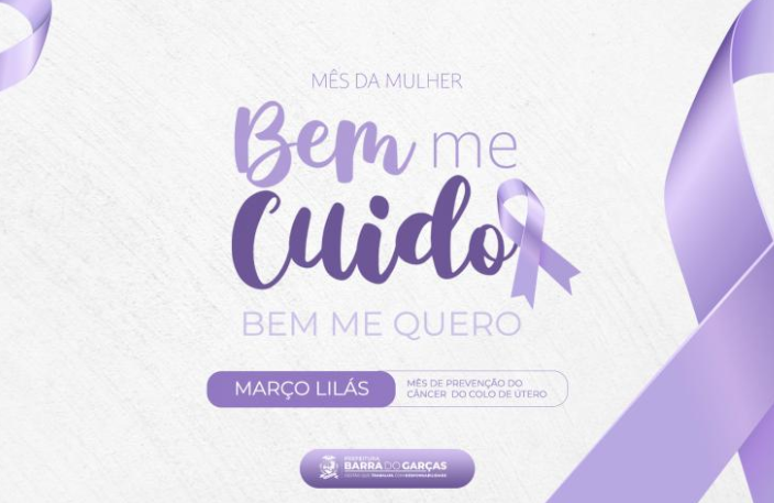 UBS’s de Barra do Garças oferecem atendimentos com horário estendidos e intensificam a realização de exames preventivos