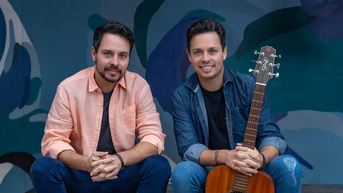 BOMBA! Dupla sertaneja usou mais de R$ 3.6 milhões para apoiar Bolsonaro