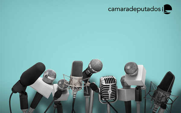 Comissão aprova projeto que obriga municípios a construírem redes de água antes de pavimentar ruas