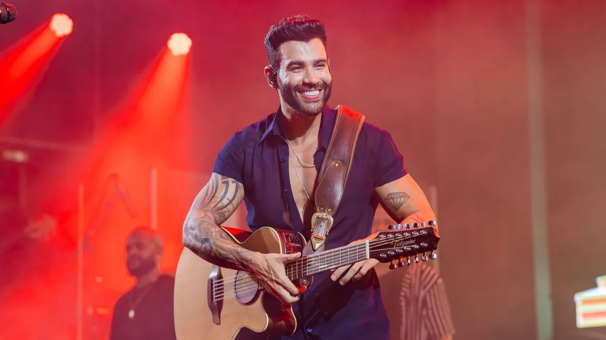 Festa do Peão de Jandira 2024: confira a programação completa