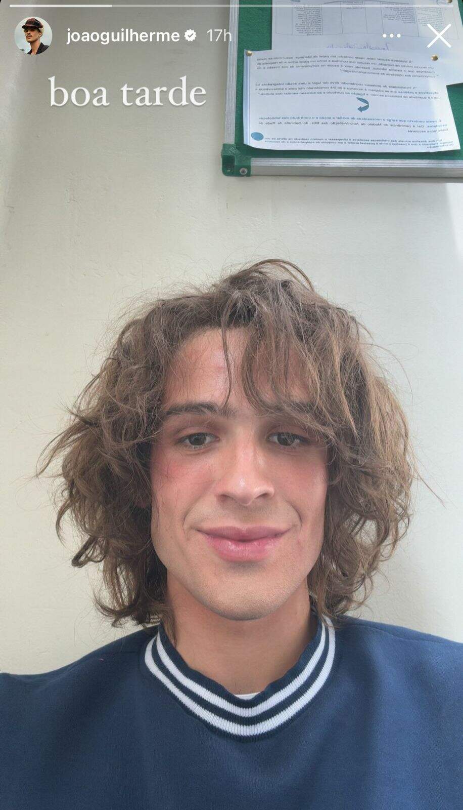 João Guilherme