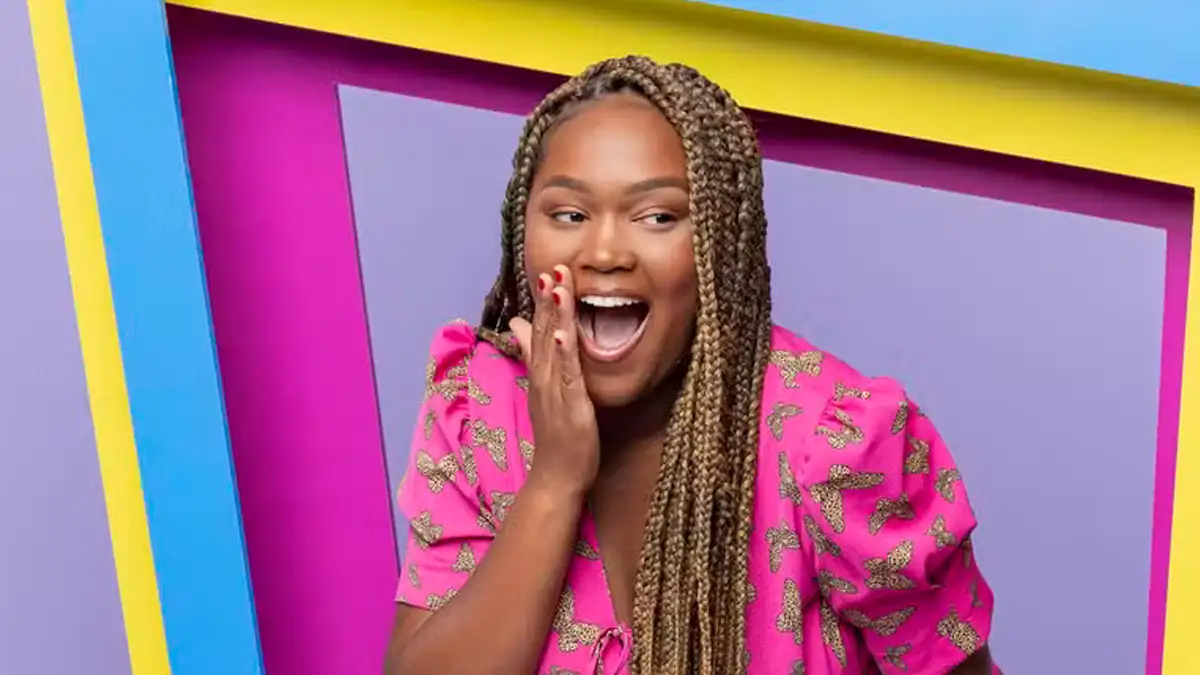 Revelação musical no BBB 24: Raquele surpreende ao cantar Marília Mendonça