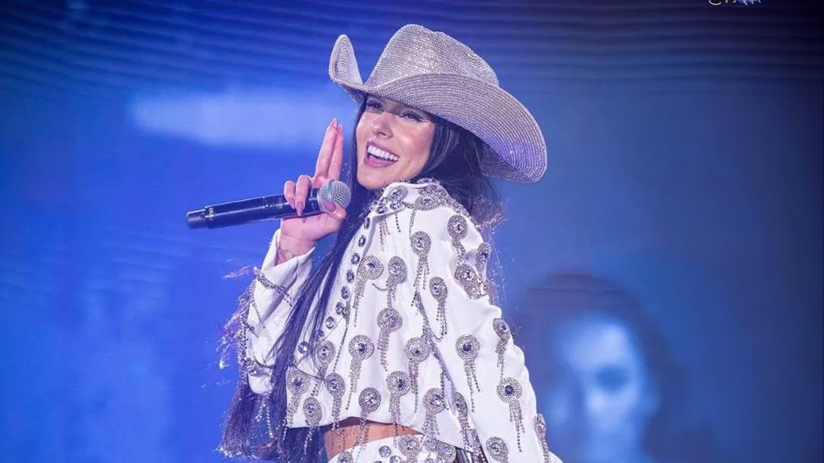 Ribeirão Rodeo Music 2024: Programação Completa e Venda de Ingressos