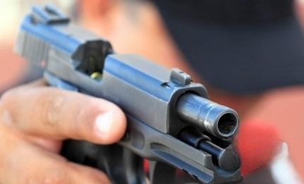 Família é amarrada e assaltada por bandidos armados no interior de MT