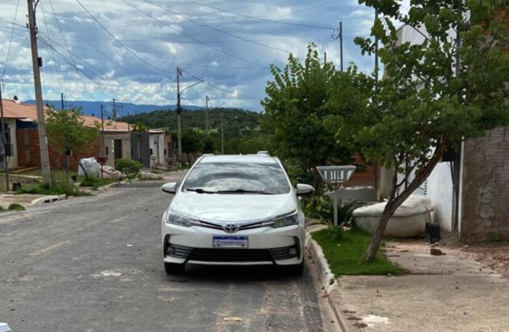 Operação Scam Office desarticula associação criminosa especializada em golpes cibernéticos