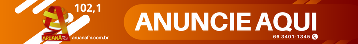 Banner de anúncio Black Friday Geométrico Moderno Vermelho Verde neon (1)