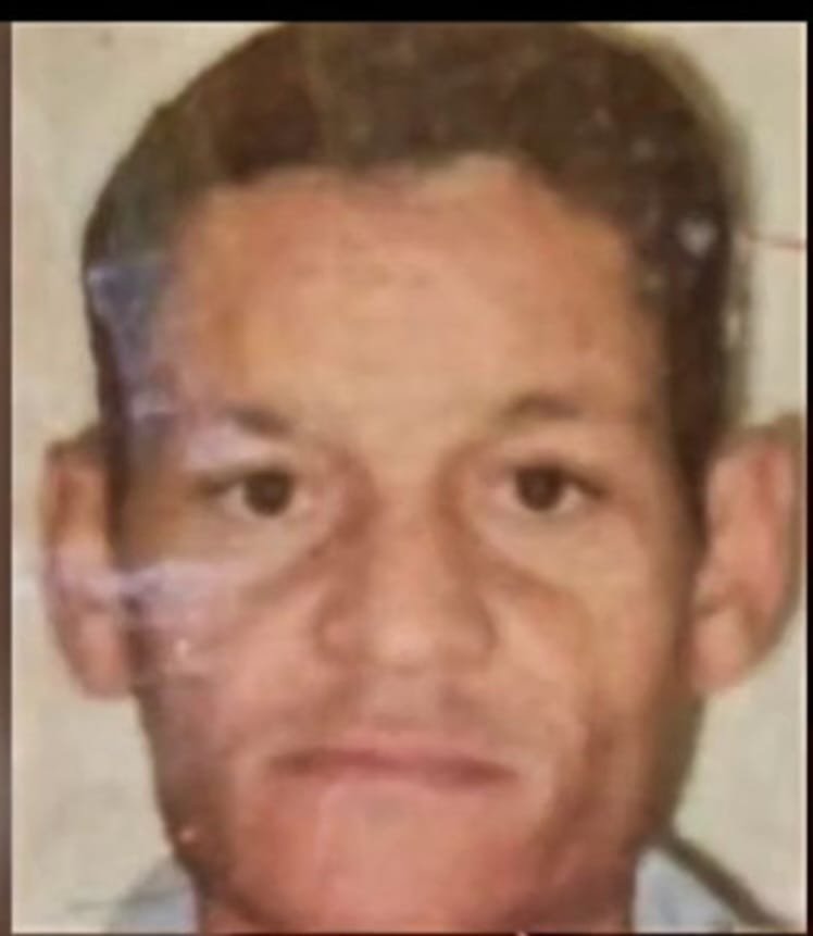 Homem é morto com golpes de faca e suspeito do crime é preso em Aragarças