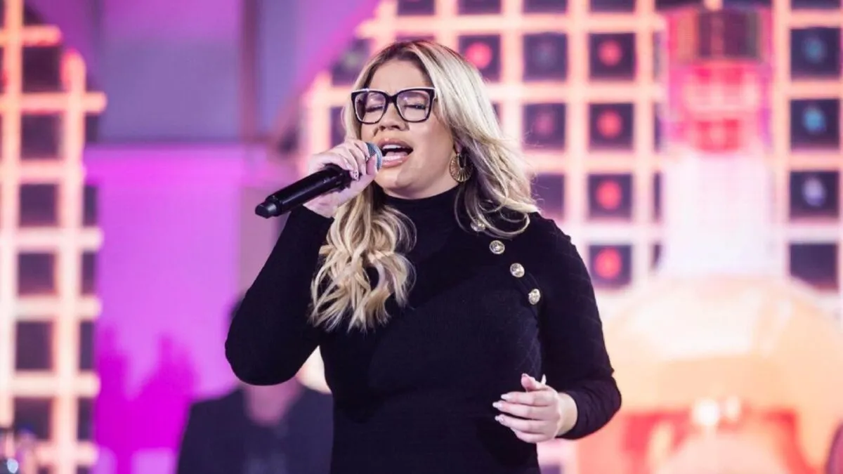 Veja fotos da mansão milionária que Marília Mendonça morava antes da sua morte