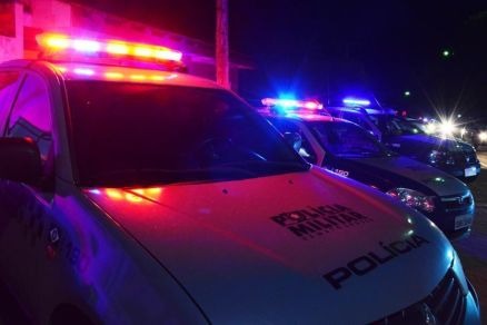 Homem é espancado após abusar sexualmente de enteada em MT