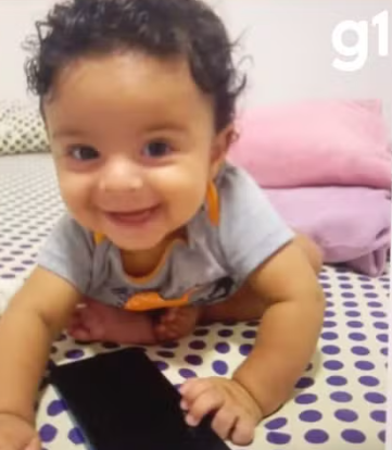 Donas de creche onde bebê morreu em MT são indiciadas após investigação apontar que vítima bateu a cabeça em mármore