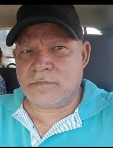 Ex-cinegrafista pioneiro de Barra do Garças morre aos 57 anos após pneumonia dupla