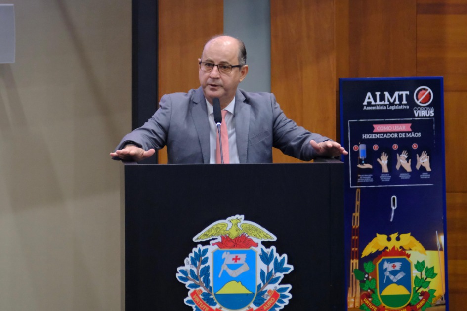 Dr. Eugênio e deputada Juliana realizam Sessão Solene em homenagem ao Araguaia em Brasília nesta terça-feira