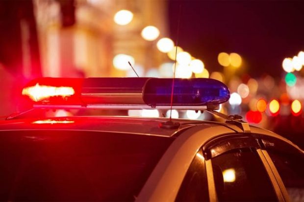 Jovem é encontrado baleado na cabeça em Barra do Garças