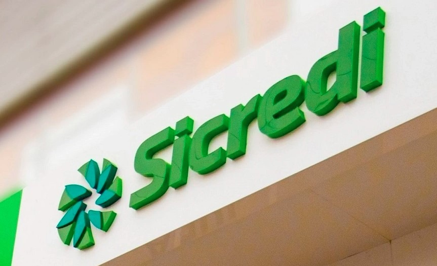 Para associados do Sicredi, LCA é uma alternativa segura e rentável