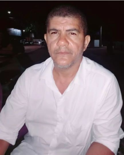 Dono de bicicletaria é morto a tiros em São Félix do Araguaia