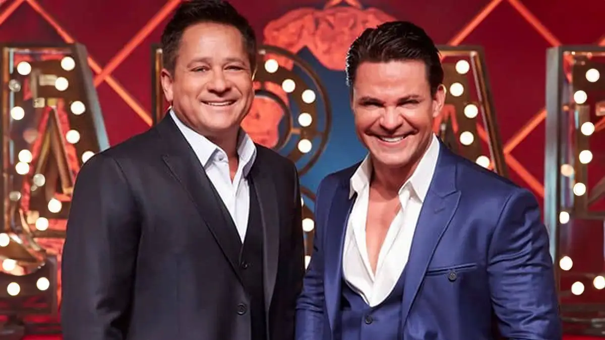 Afinal de contas, quem é o dono da Cerveja Cabaré?