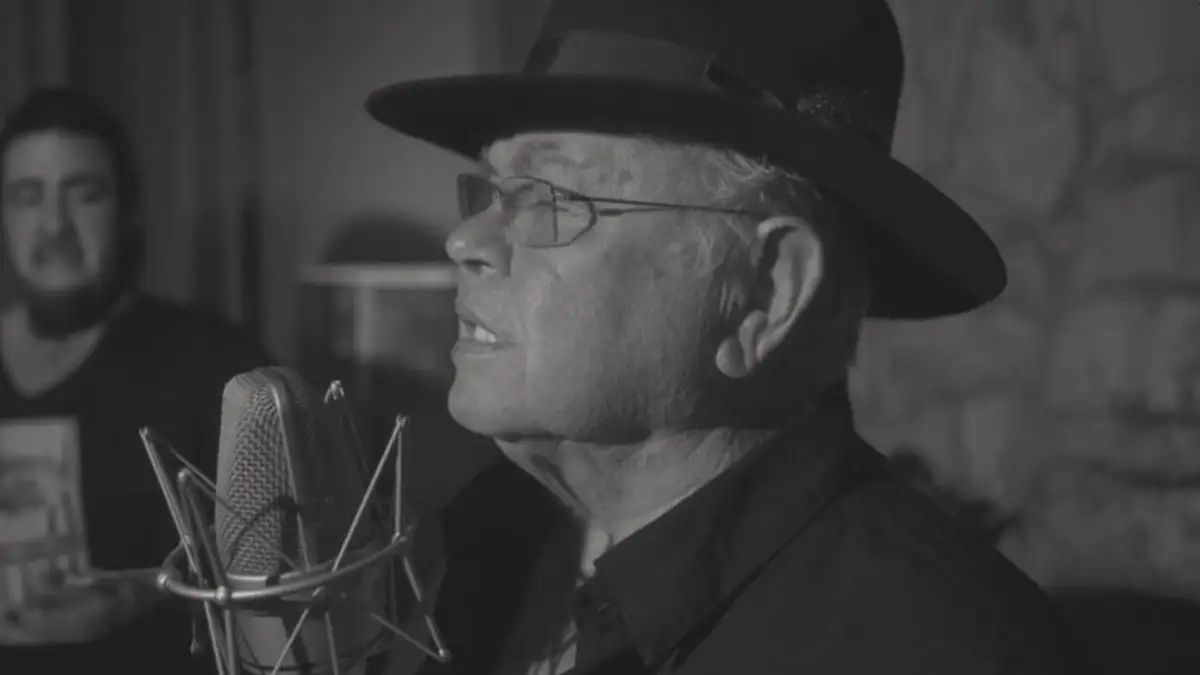 Cantor Mathias morreu? Saiba o que aconteceu com o ex-parceiro de Matogrosso