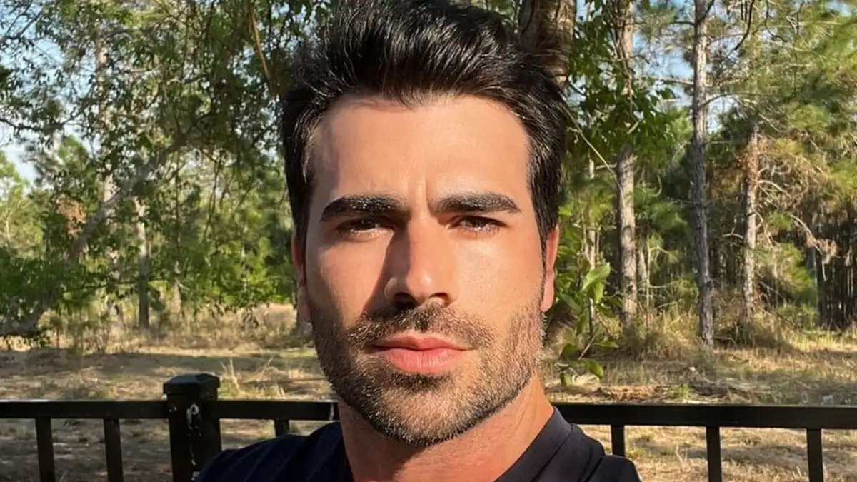 Cantor sertanejo está internado em estado crítico: “Não há o que fazer”, diz esposa
