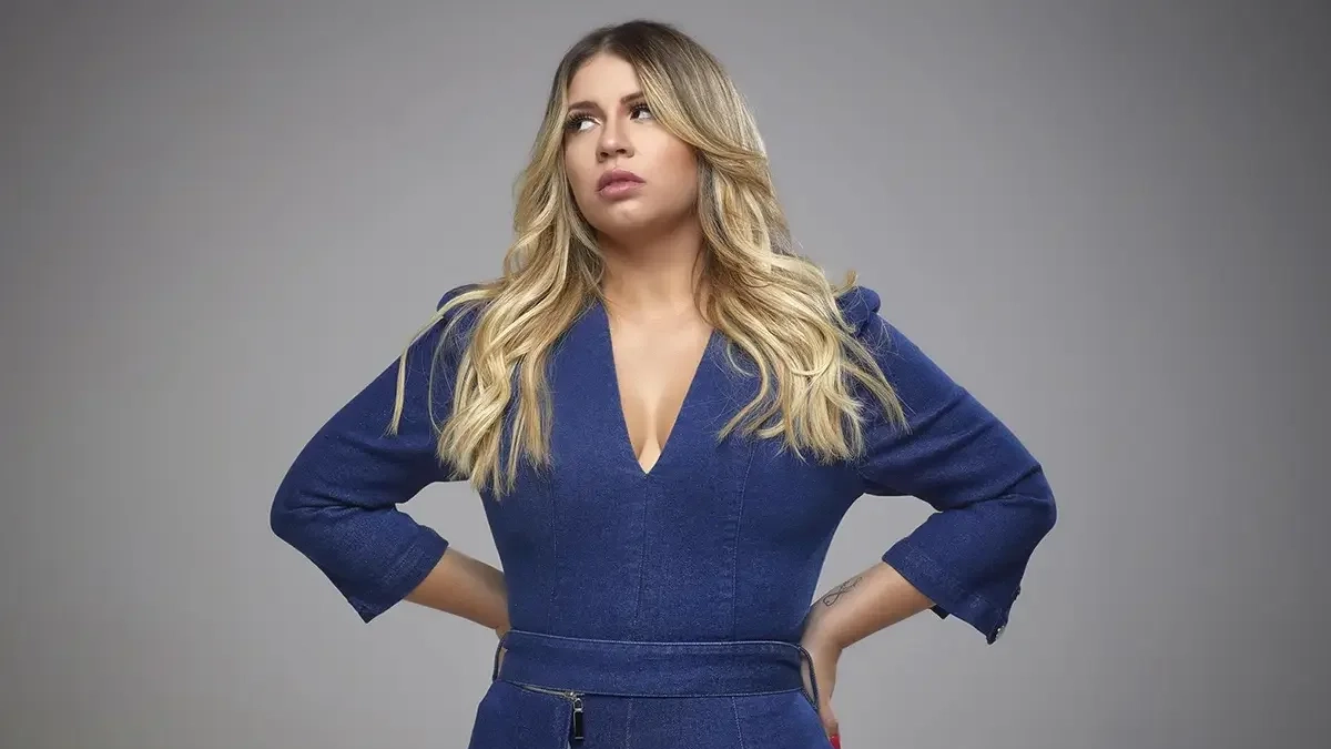 Herança digital de Marília Mendonça vira alvo de polêmicas após disputa judicial milionária