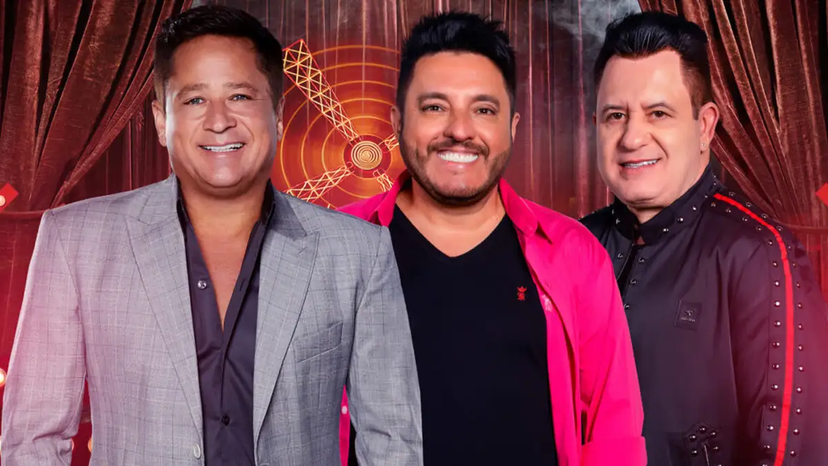 O melancólico fim do “Cabaré”: polêmicas e brigas marcam o projeto