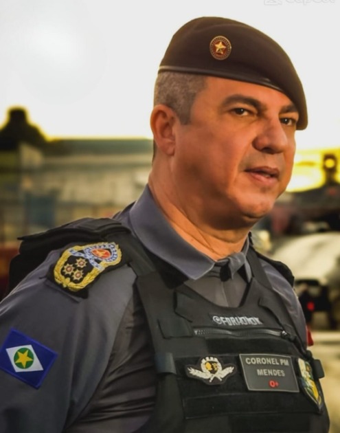 As irmãs assassinadas em Porto, a impunidade e o combate às facções em MT