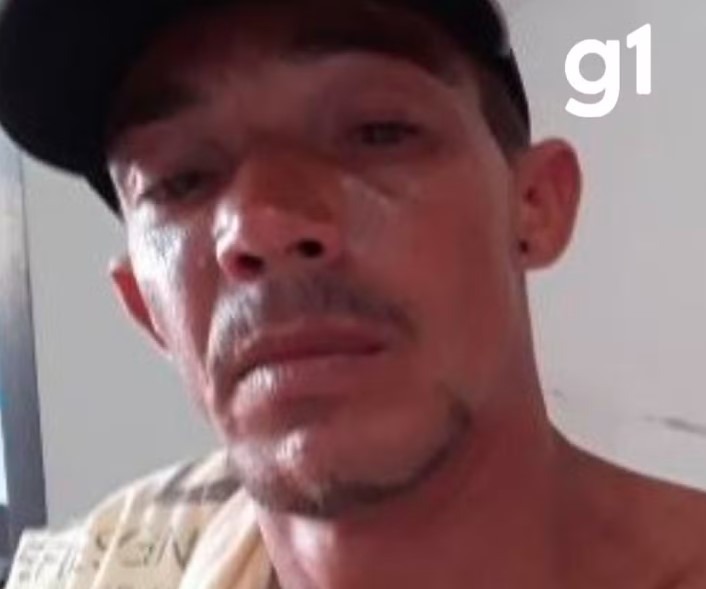 Moradora mata homem que tentou invadir casa em MT