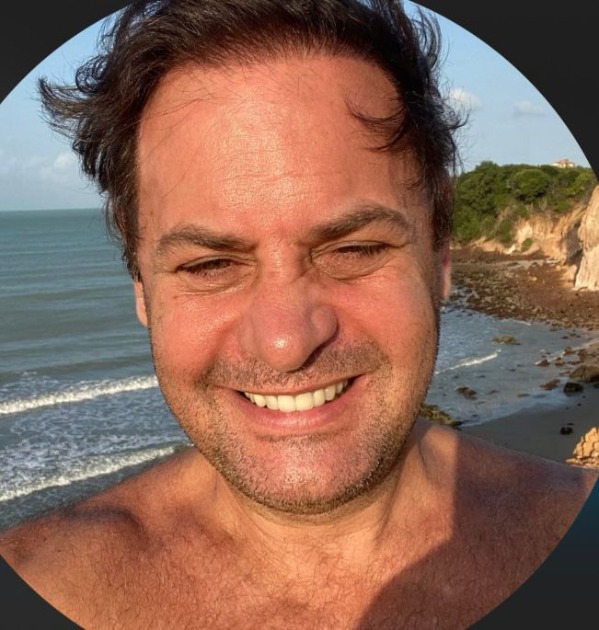 Dono da rede de padarias morre após disparo acidental durante pescaria no Xingu