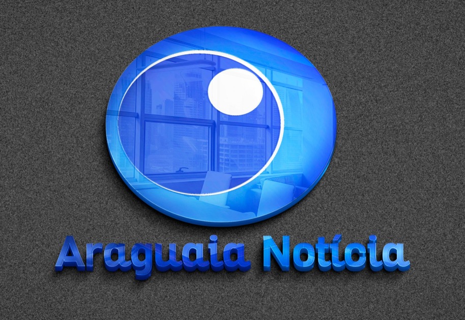 Araguaia Notícia vai transmitir a partir das 16 horas a APURAÇÃO da eleição em Barra do Garças e municípios da região através do Youtube, Facebook e Instagram. Voto a voto! VEJA VÍDEO