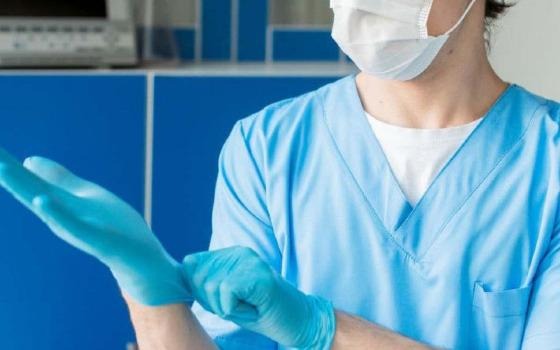 ETEC de Barra do Garças abre pré-inscrições para cursos