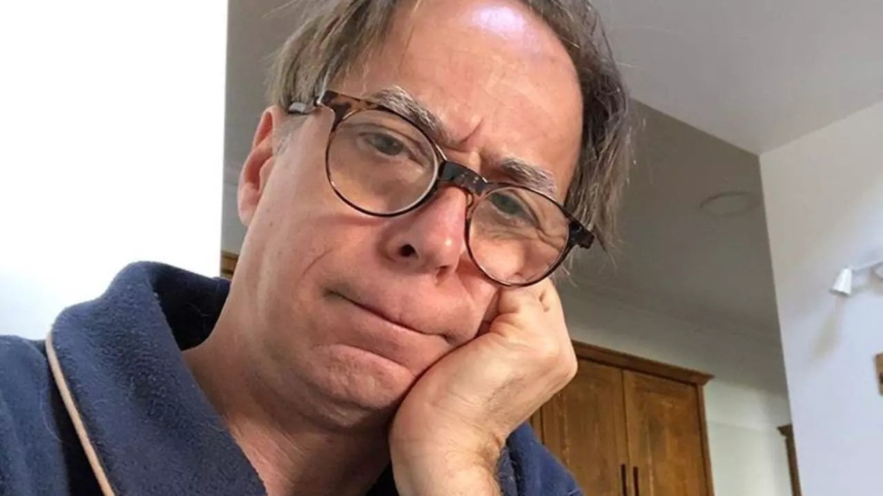Pedro Cardoso critica música sertaneja e irrita artistas: