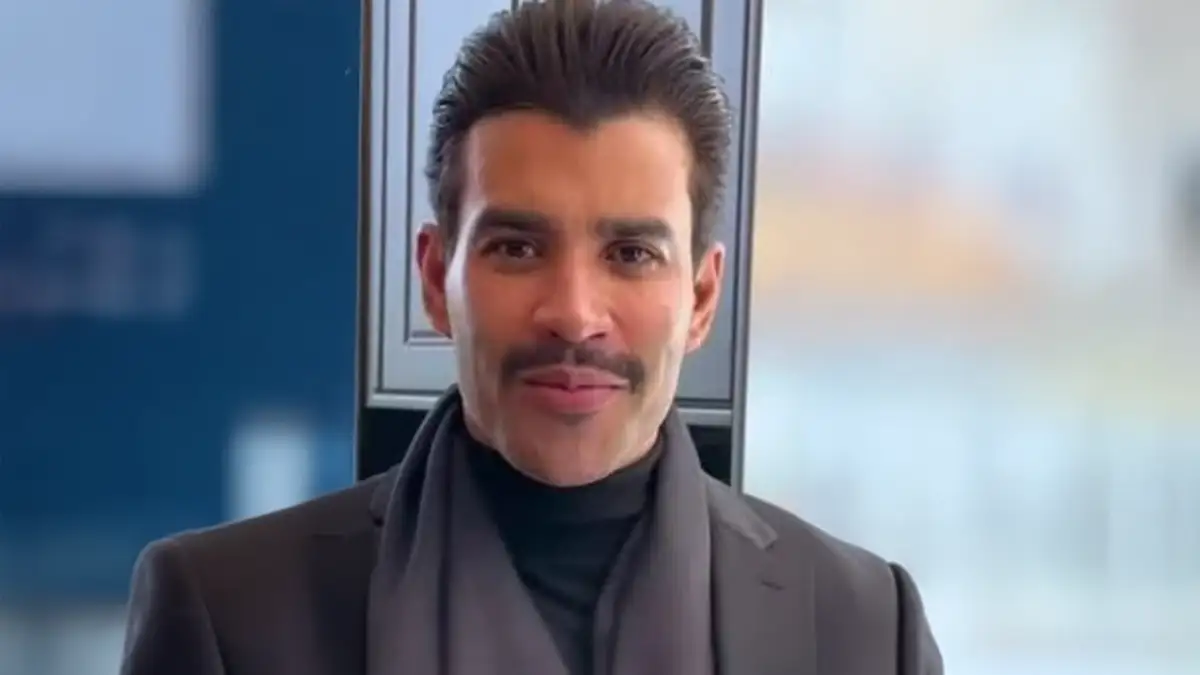 Novo visual de Gusttavo Lima após polêmicas divide opiniões e choca fãs