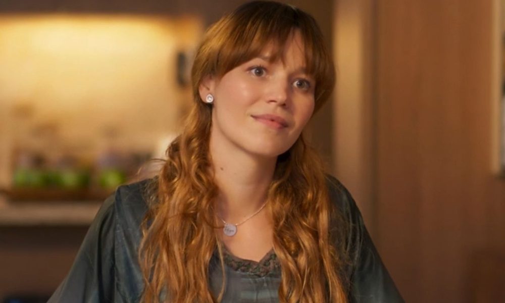 Filipa morre em “Mania de Você”? Descubra o plano de Mavi