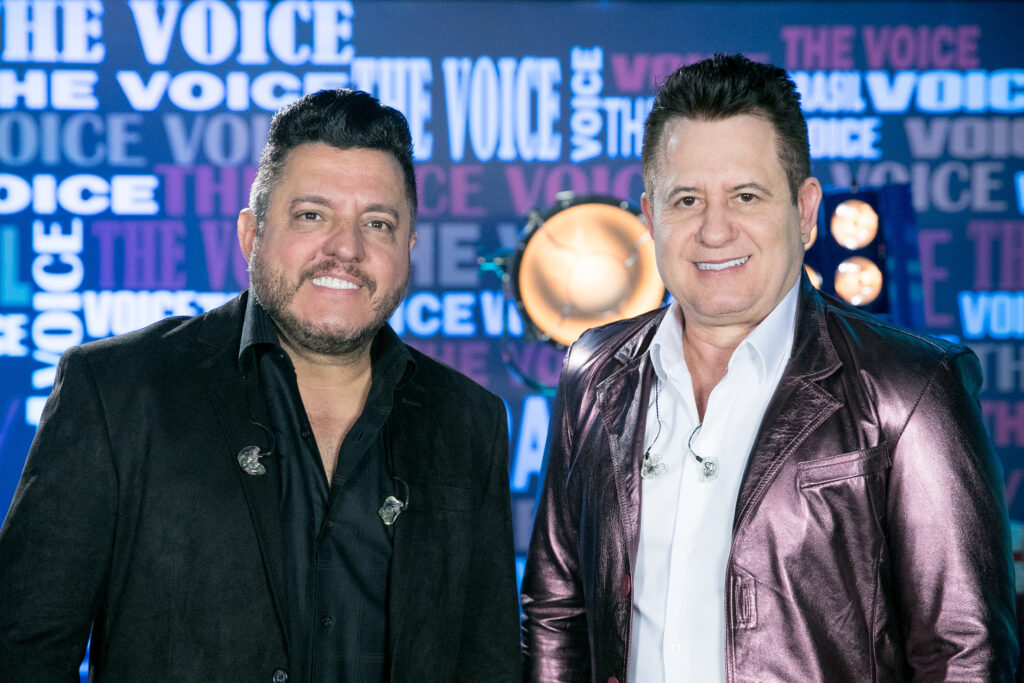 Bruno, da dupla com Marrone, deixou sertanejo chateado com “nota 3”