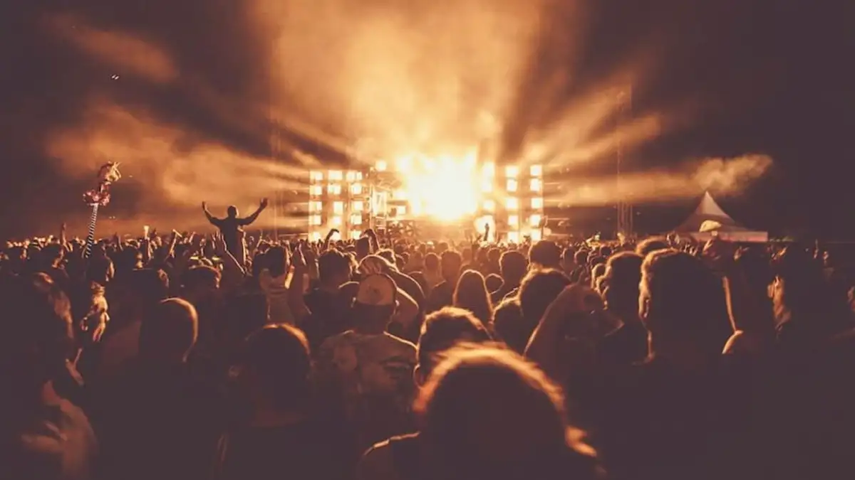 Como surgiu o sertanejo universitário no Brasil