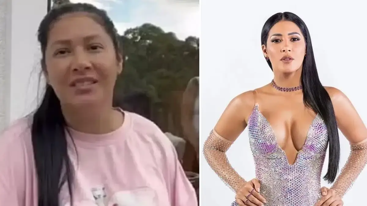 Simaria