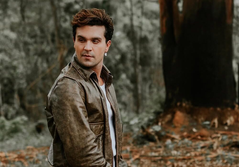 Luan Santana Recusa Contrato Publicitário Milionário Surpreendente