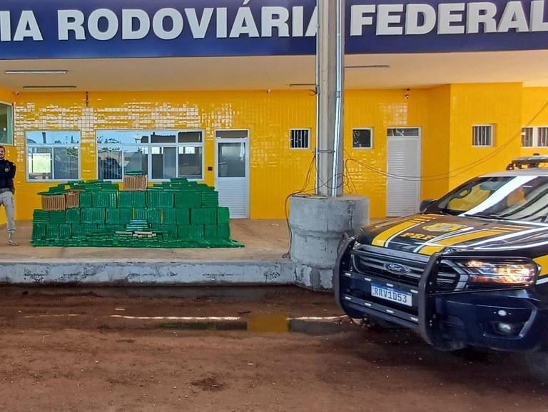 WhatsApp Image 2025-04-27 at 18.03.20 (1).jpeg