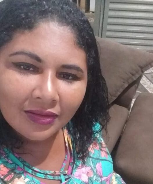 Mulher é morta a facadas pelo companheiro durante briga na região do Araguaia