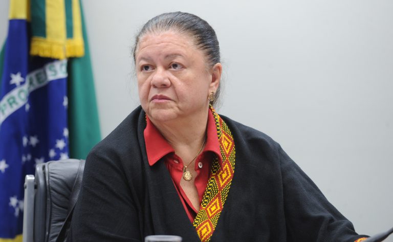 Audiência Pública - Ciclo Olímpico Los Angeles 2028. Dep. Laura Carneiro (PSD-RJ)