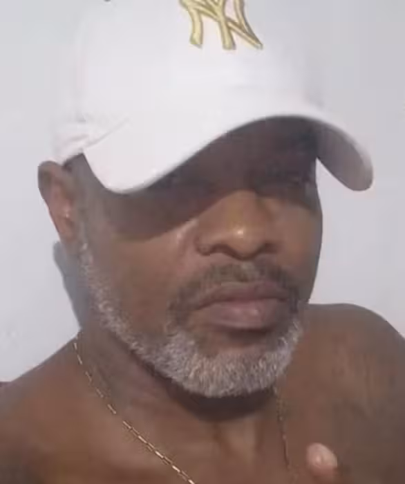 Homem é morto a tiros dentro de casa por membros de facção em MT